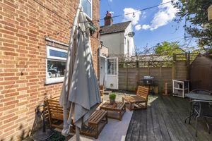 Photo 20- click for photo gallery